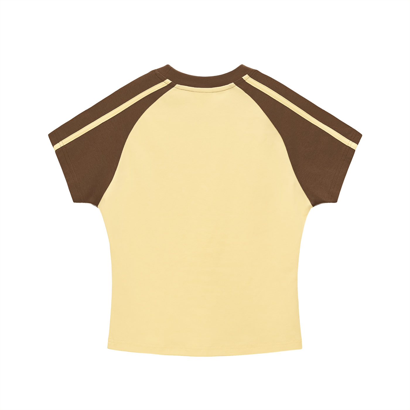 t-shirt,sleeve