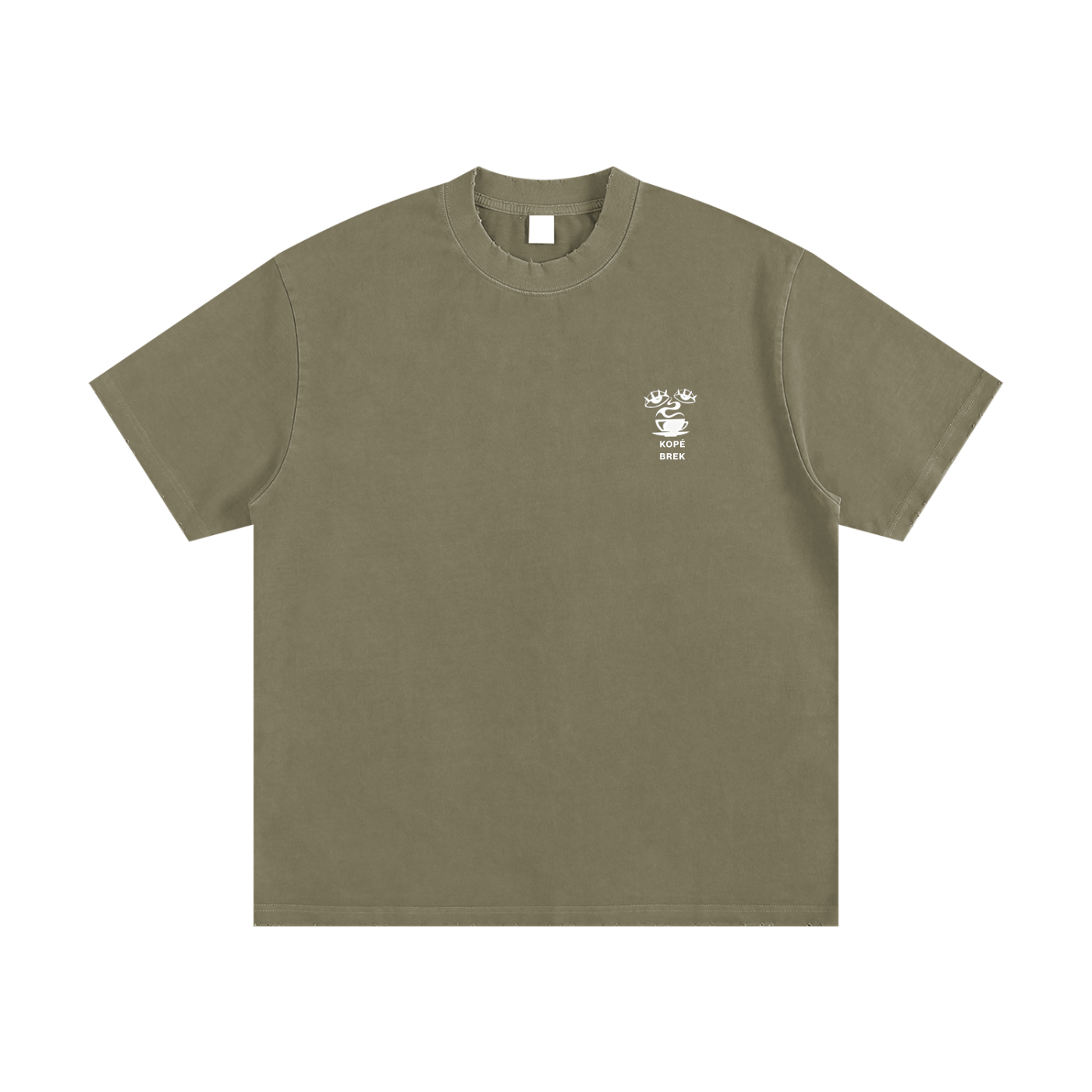 SHIRT
