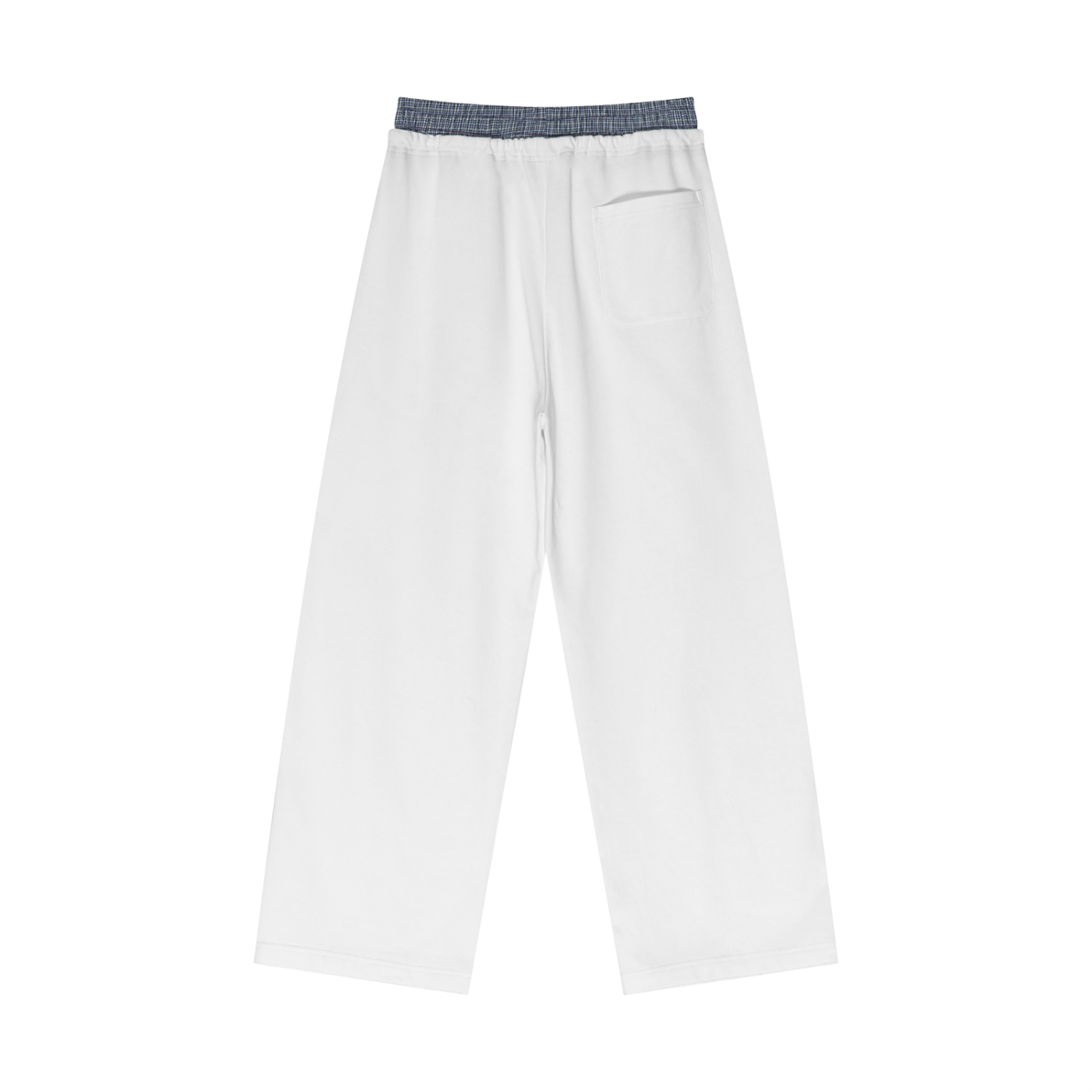 SWEATPANT