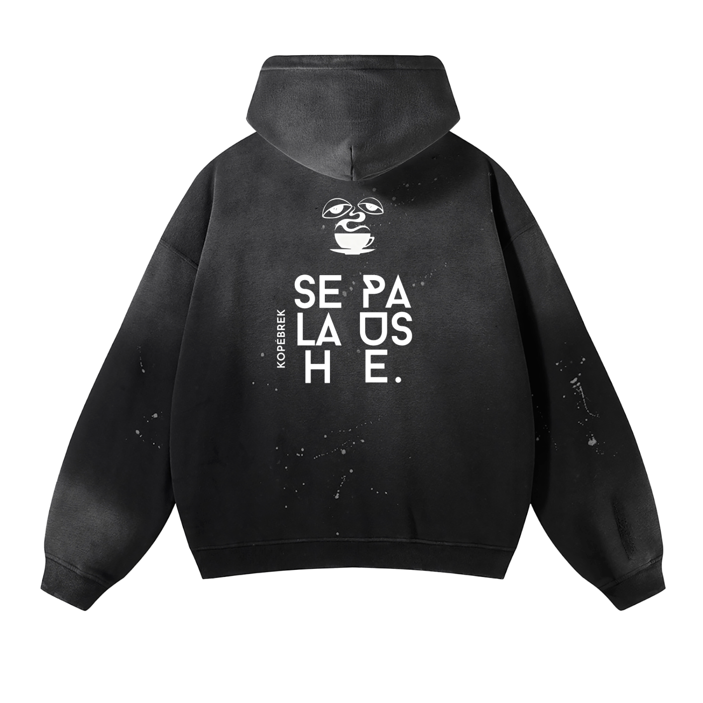 hoodies