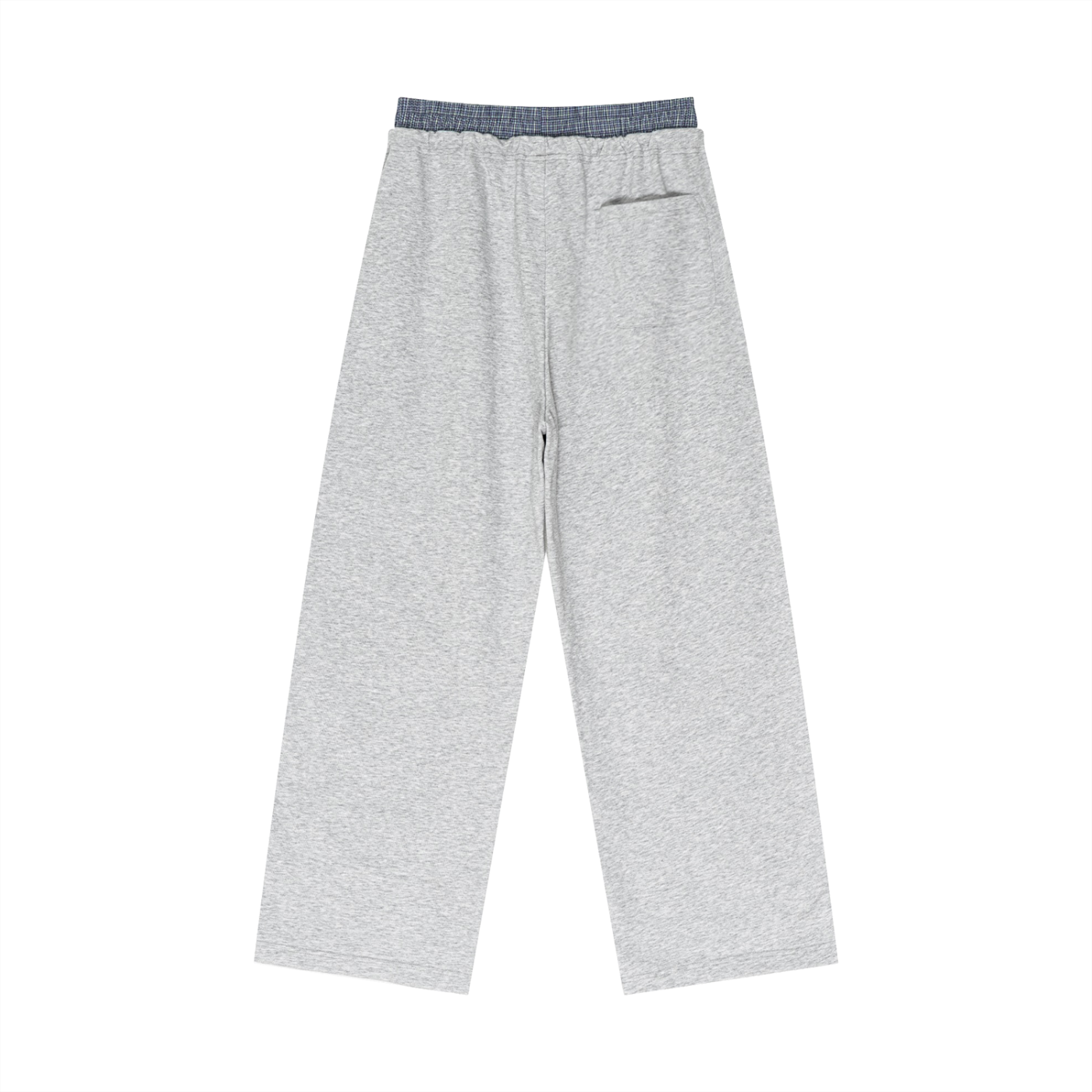 SWEATPANT