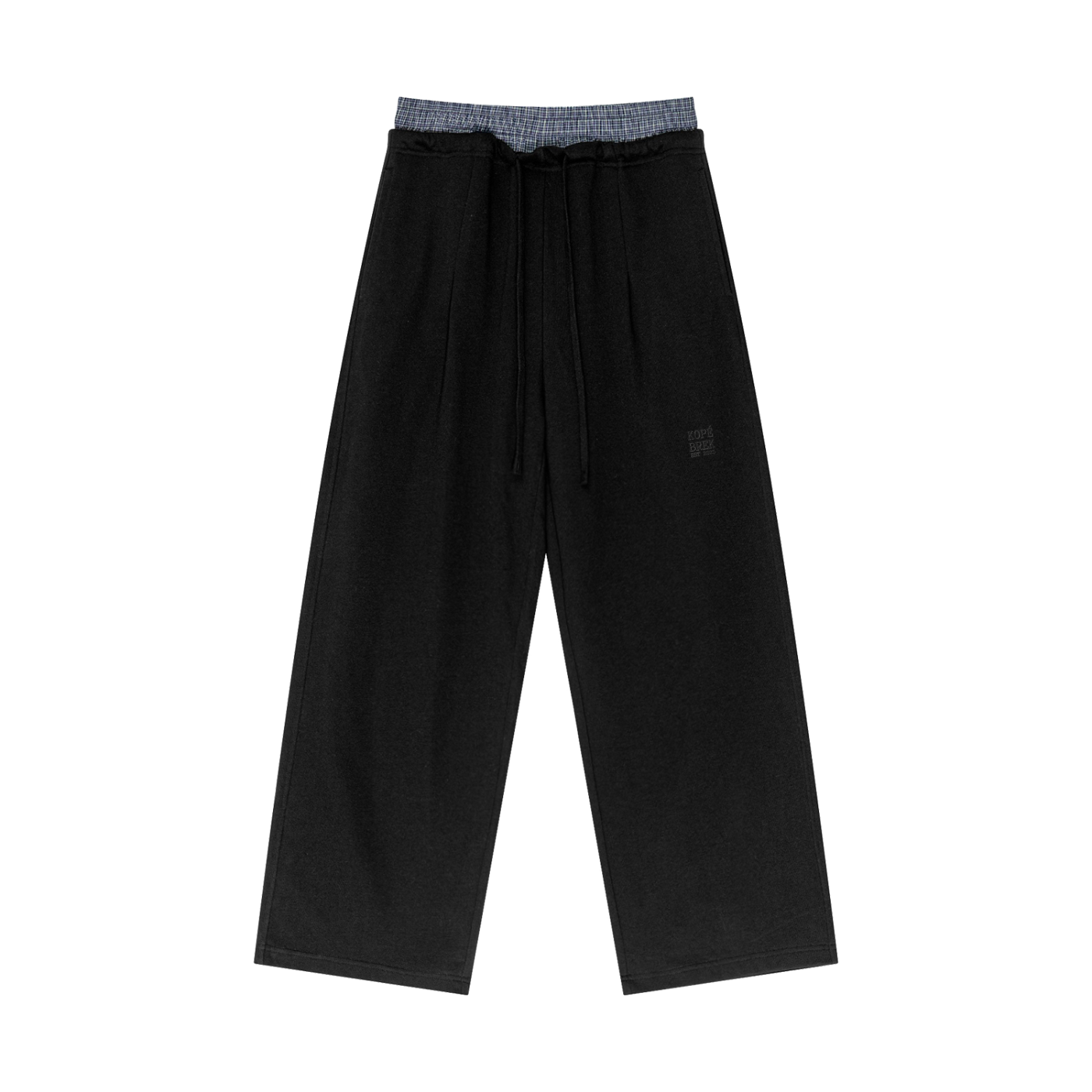 SWEATPANT