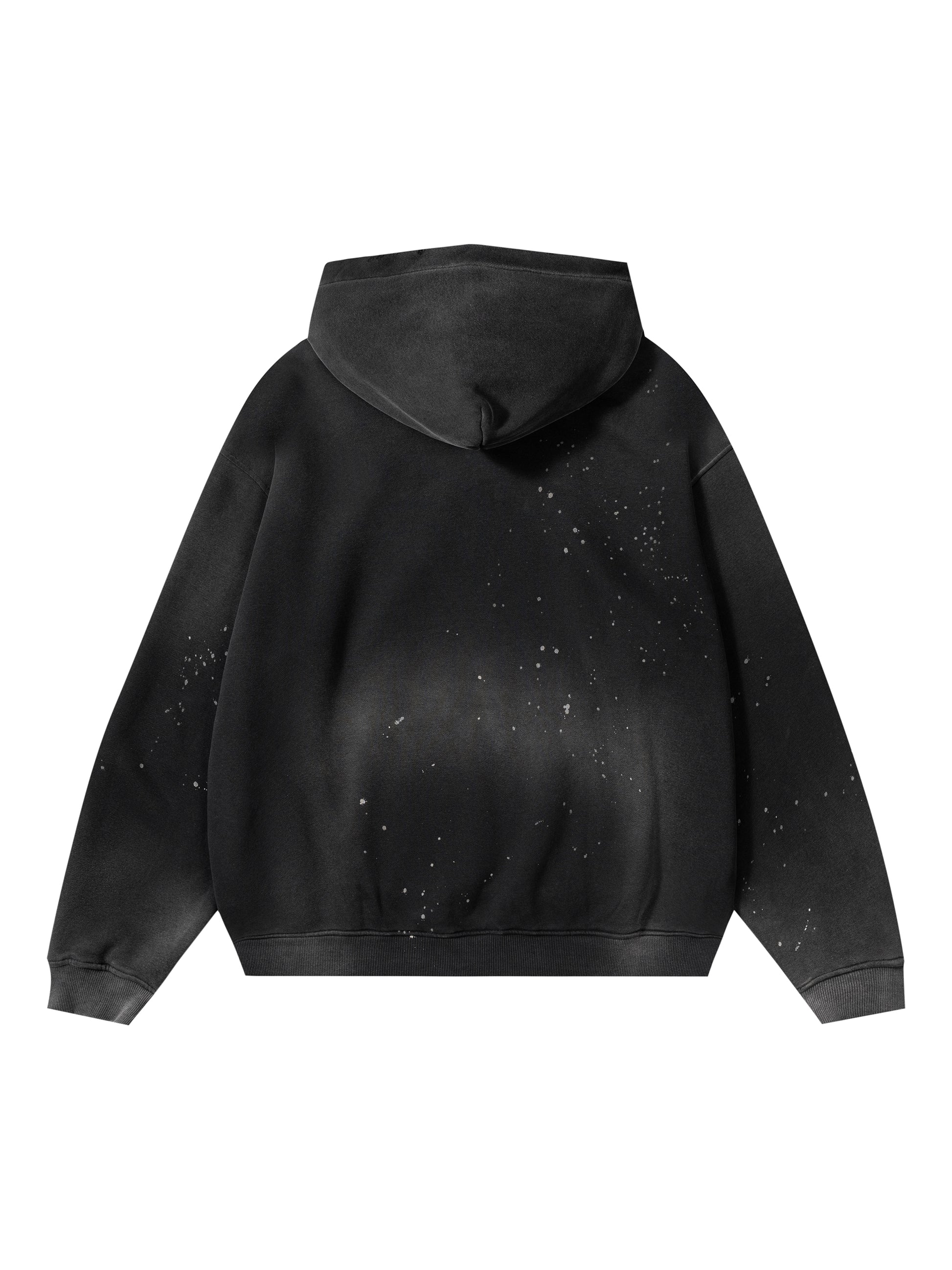 hoodies
