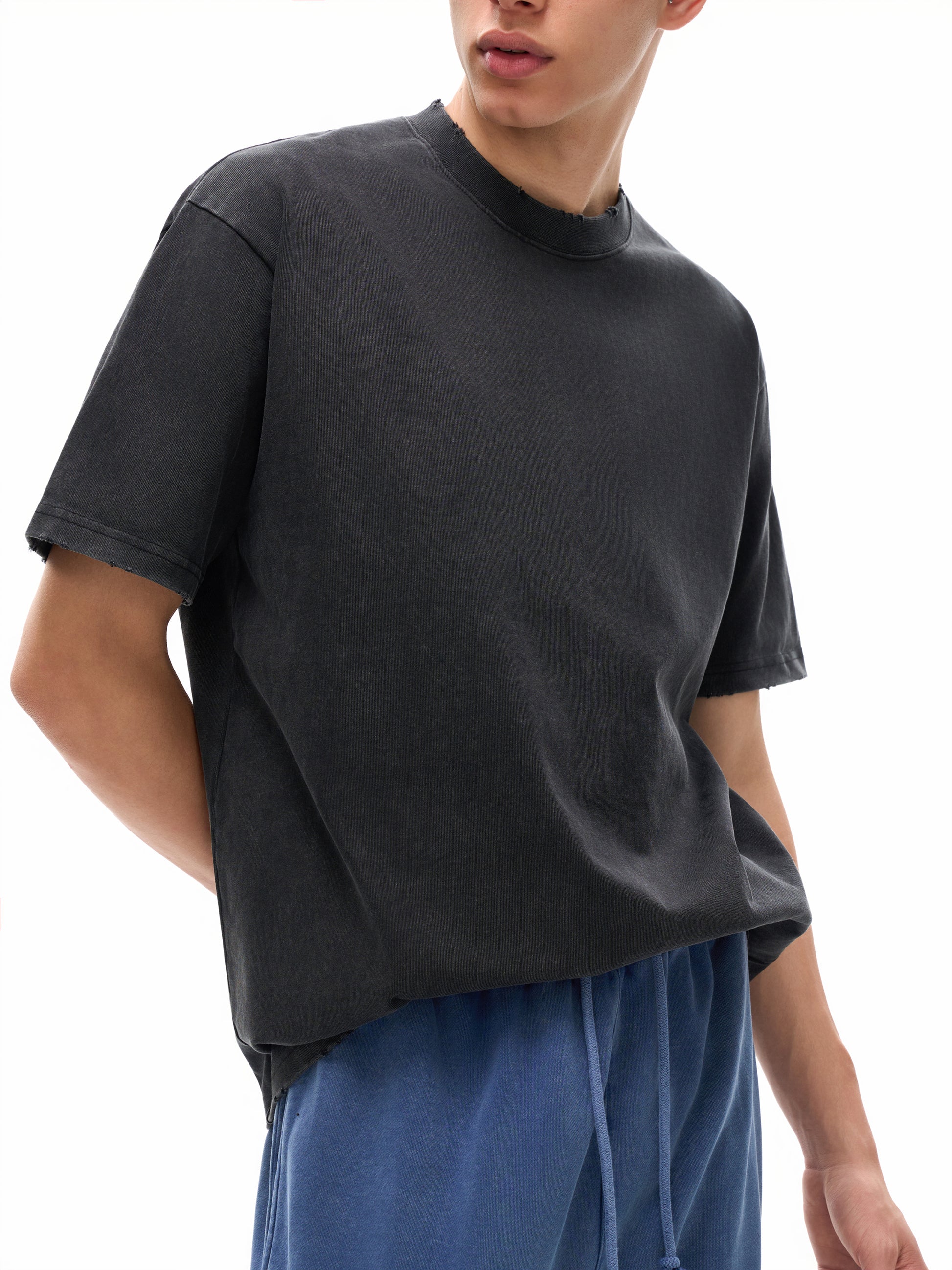 SHIRT