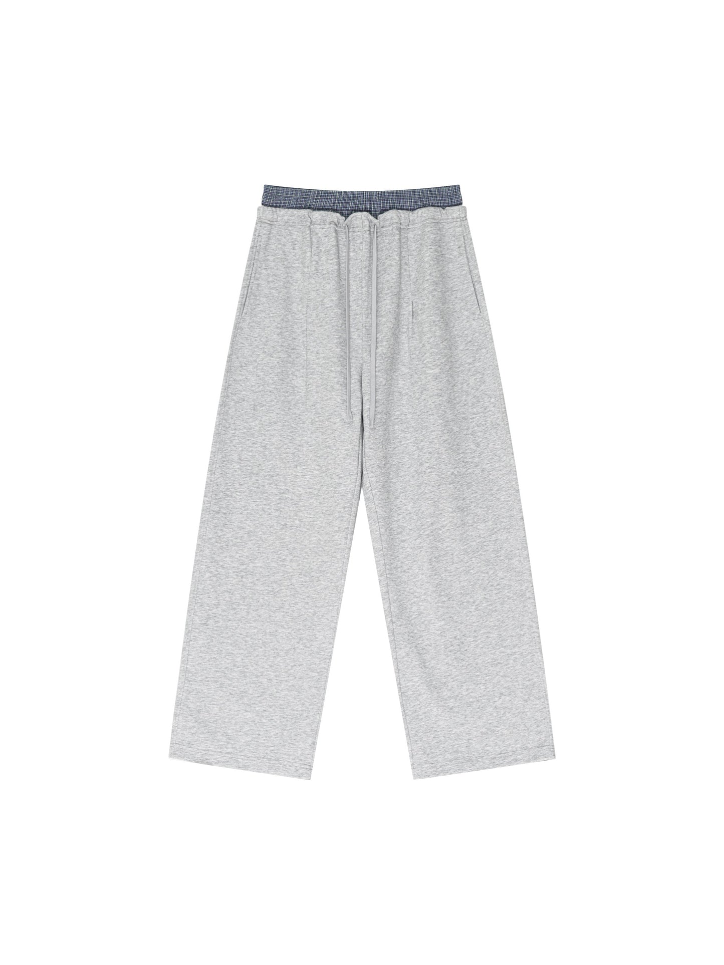 SWEATPANT