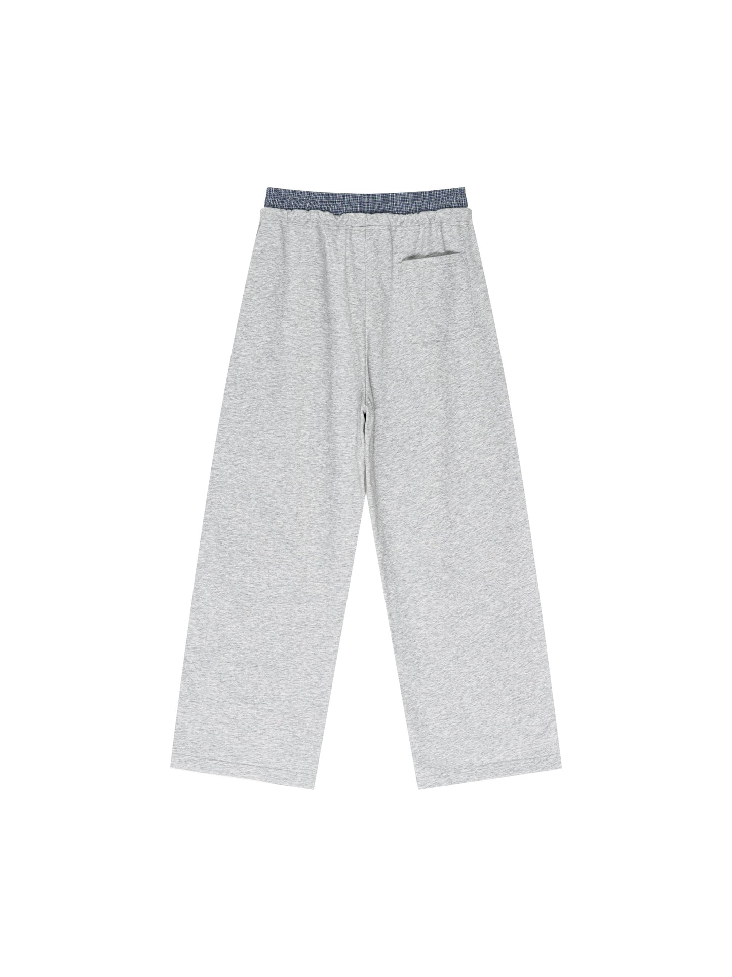 SWEATPANT
