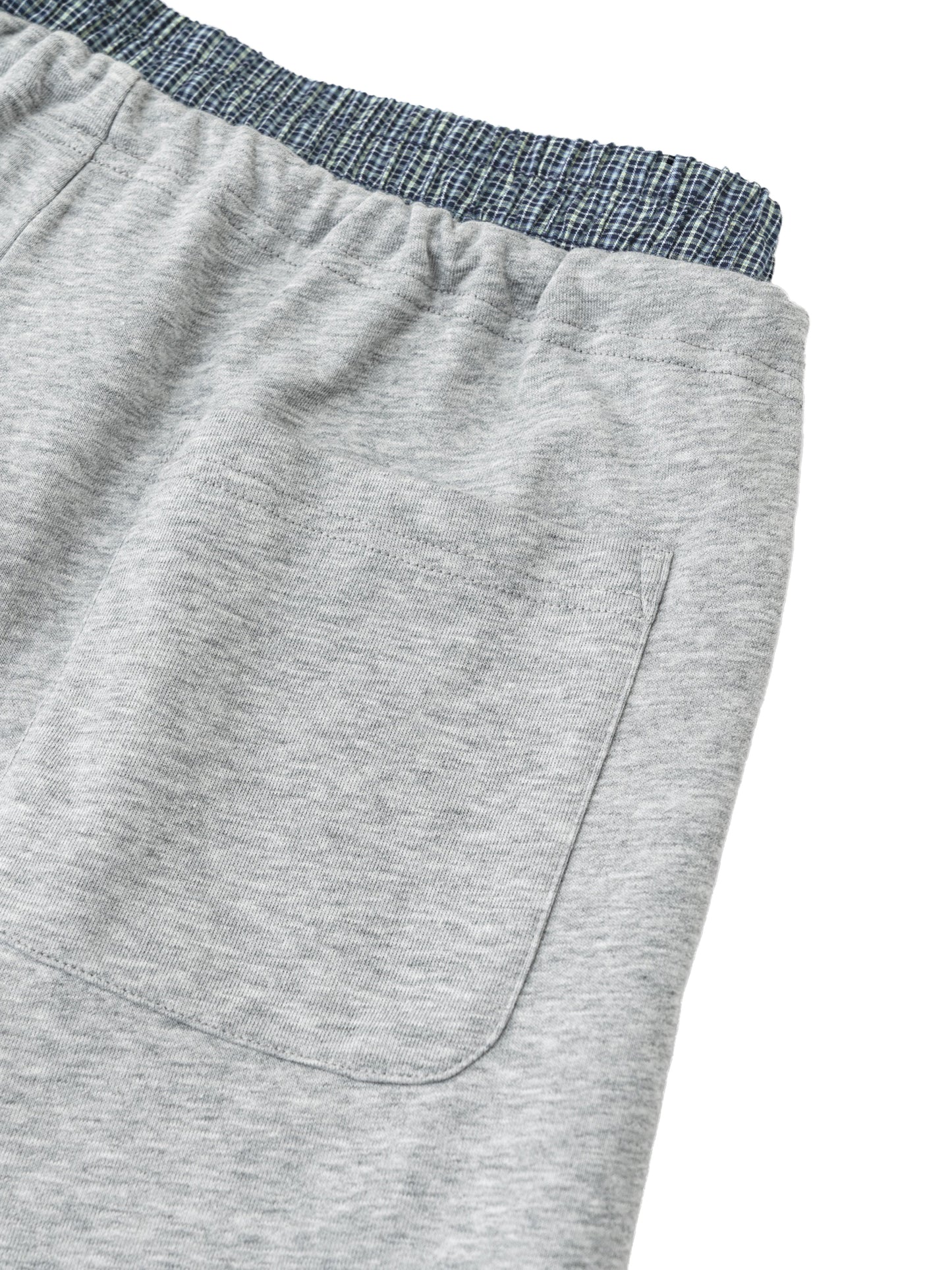 SWEATPANT