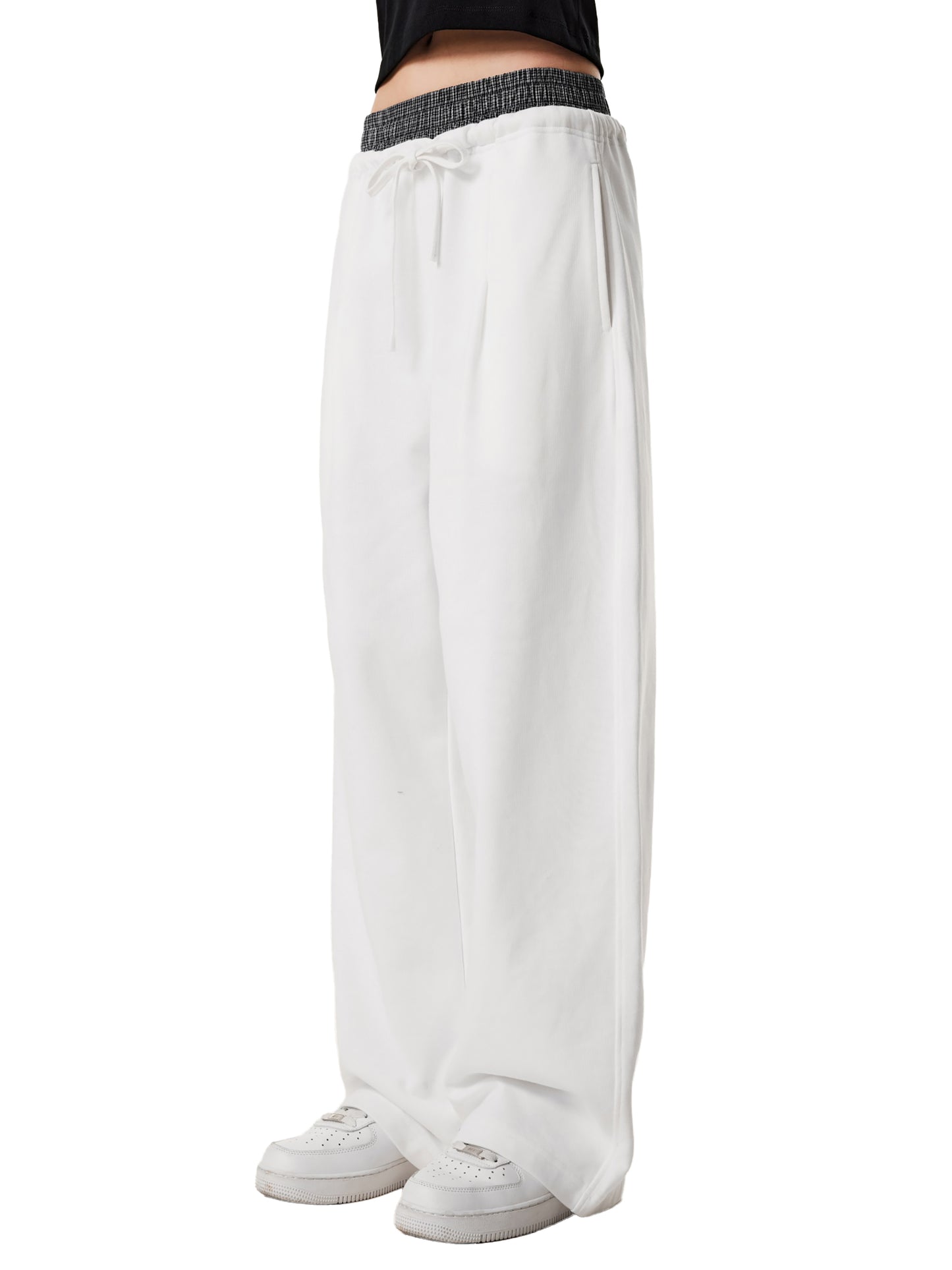 SWEATPANT