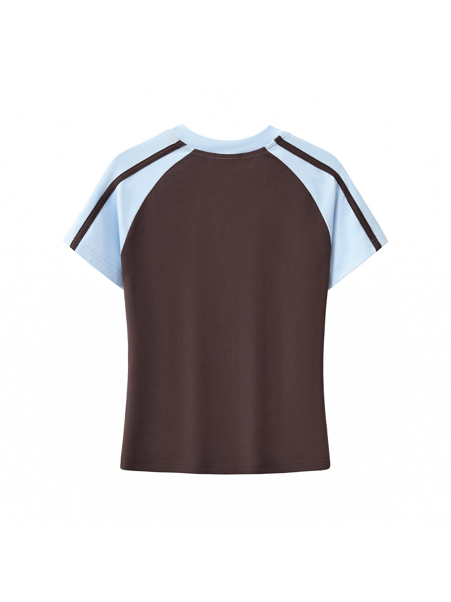 t-shirt,sleeve