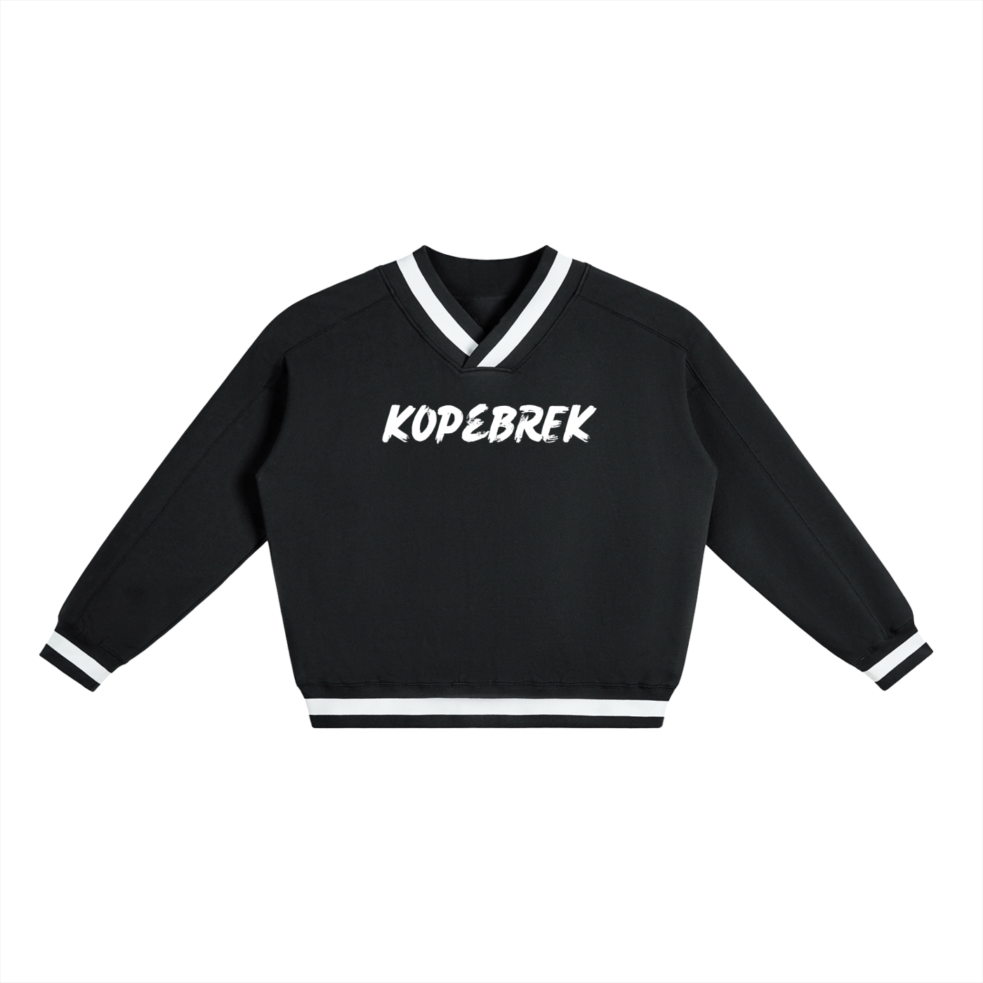 All Sweatshirts
