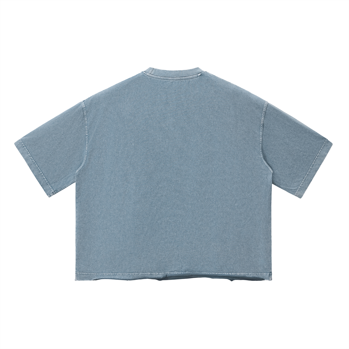 espresso,coffee shirt,espresso shot