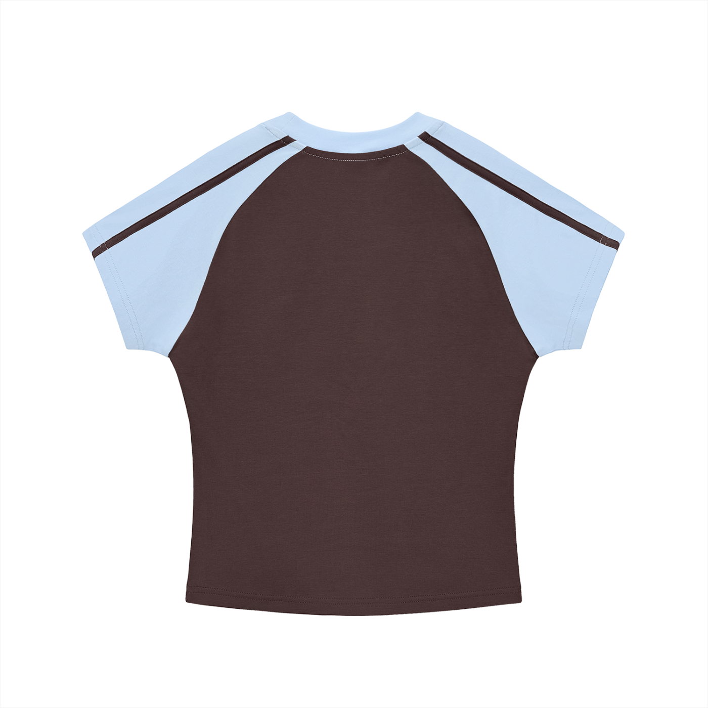 t-shirt,sleeve