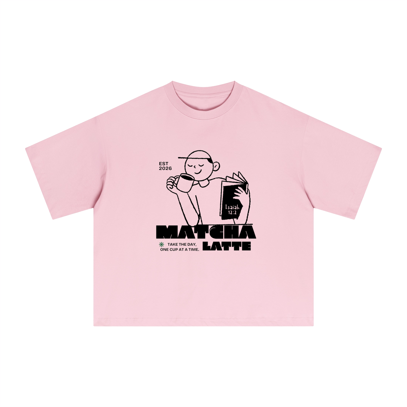 Coffee shirt,coffee,i love coffee ,matcha lover,matcha