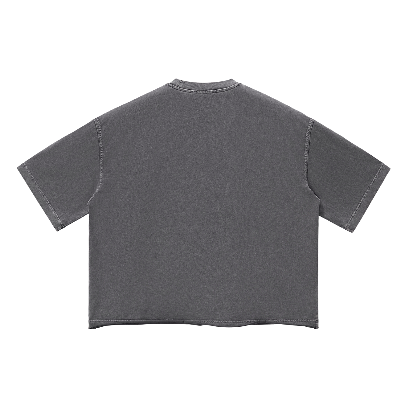 espresso,coffee shirt,espresso shot
