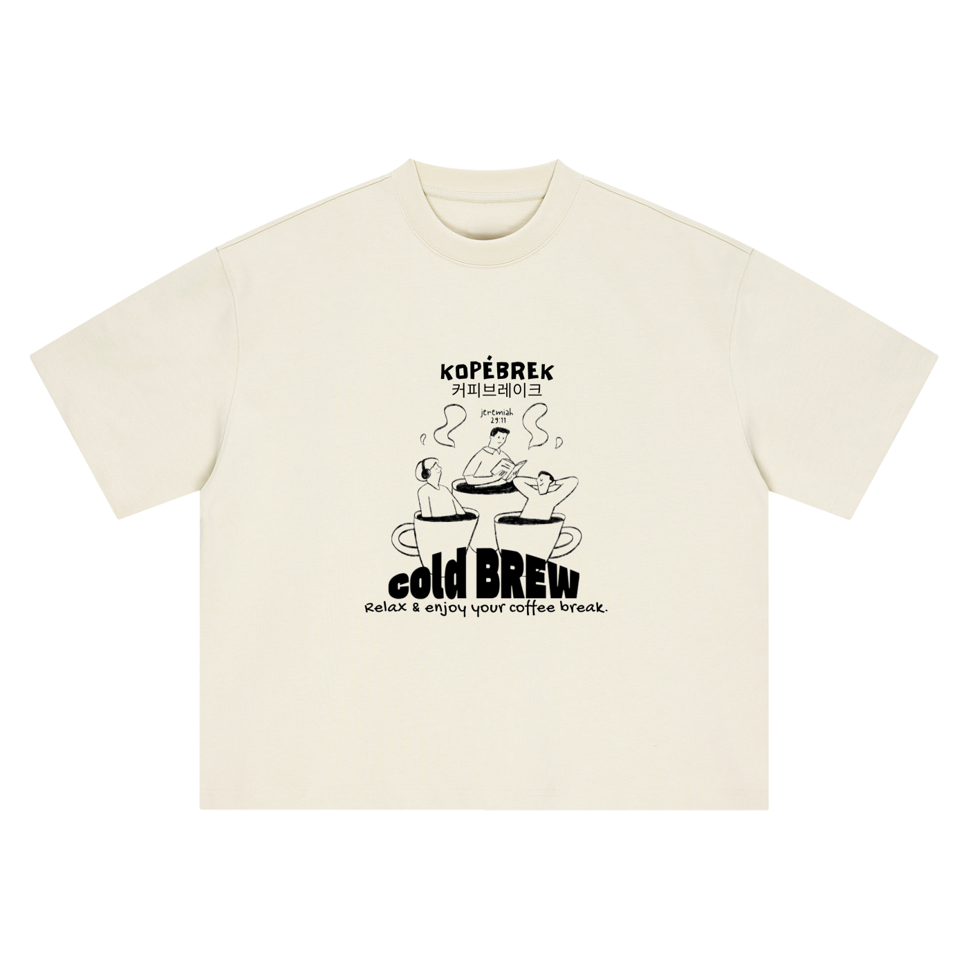 Coffee lover,coffee shirt ,coffee club shirt 