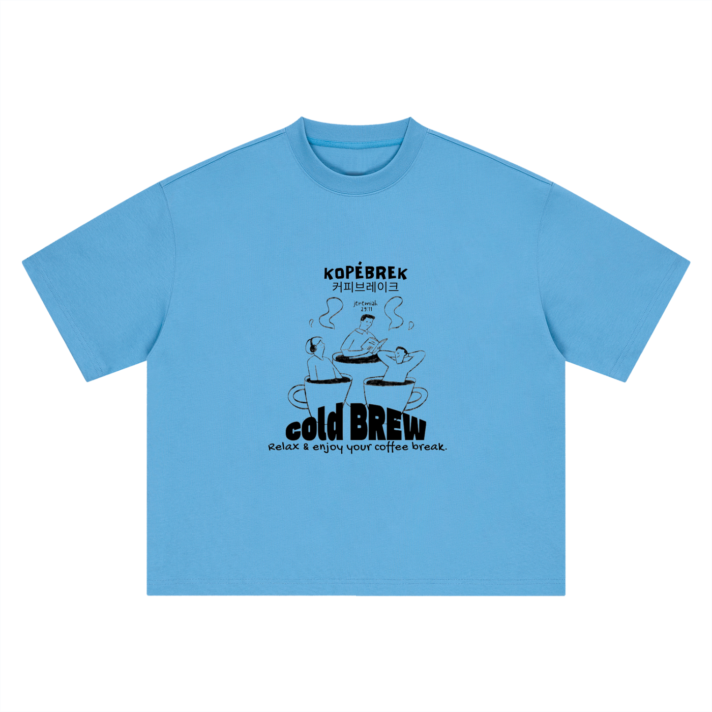 Coffee lover,coffee shirt ,coffee club shirt 