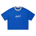 Heavyweight Boxy T-Shirt