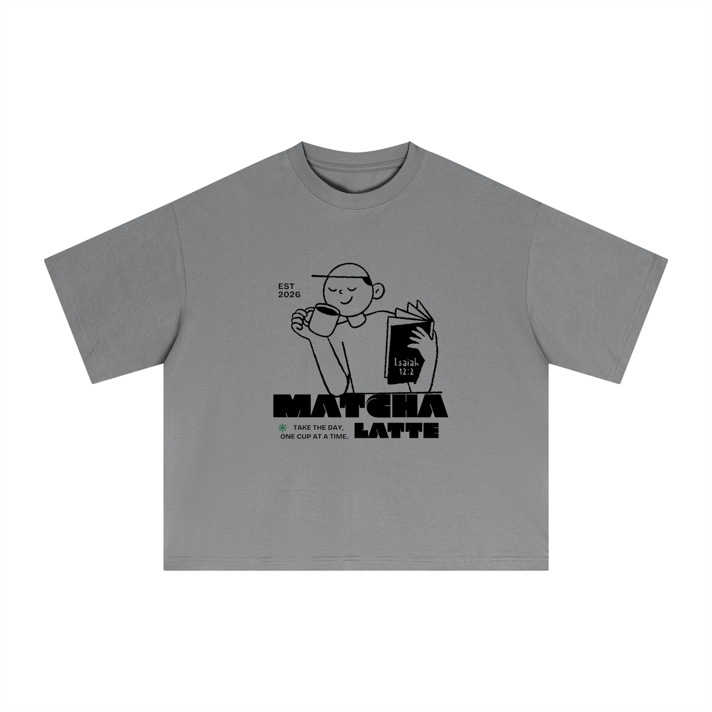 Coffee shirt,coffee,i love coffee ,matcha lover,matcha
