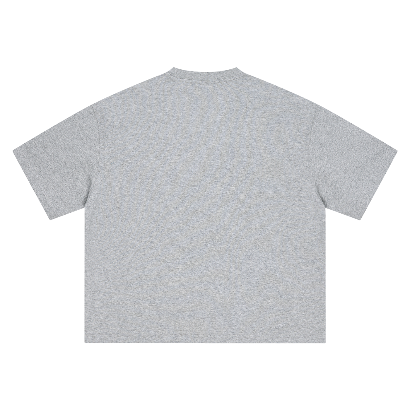Coffee lover,coffee shirt ,coffee club shirt 