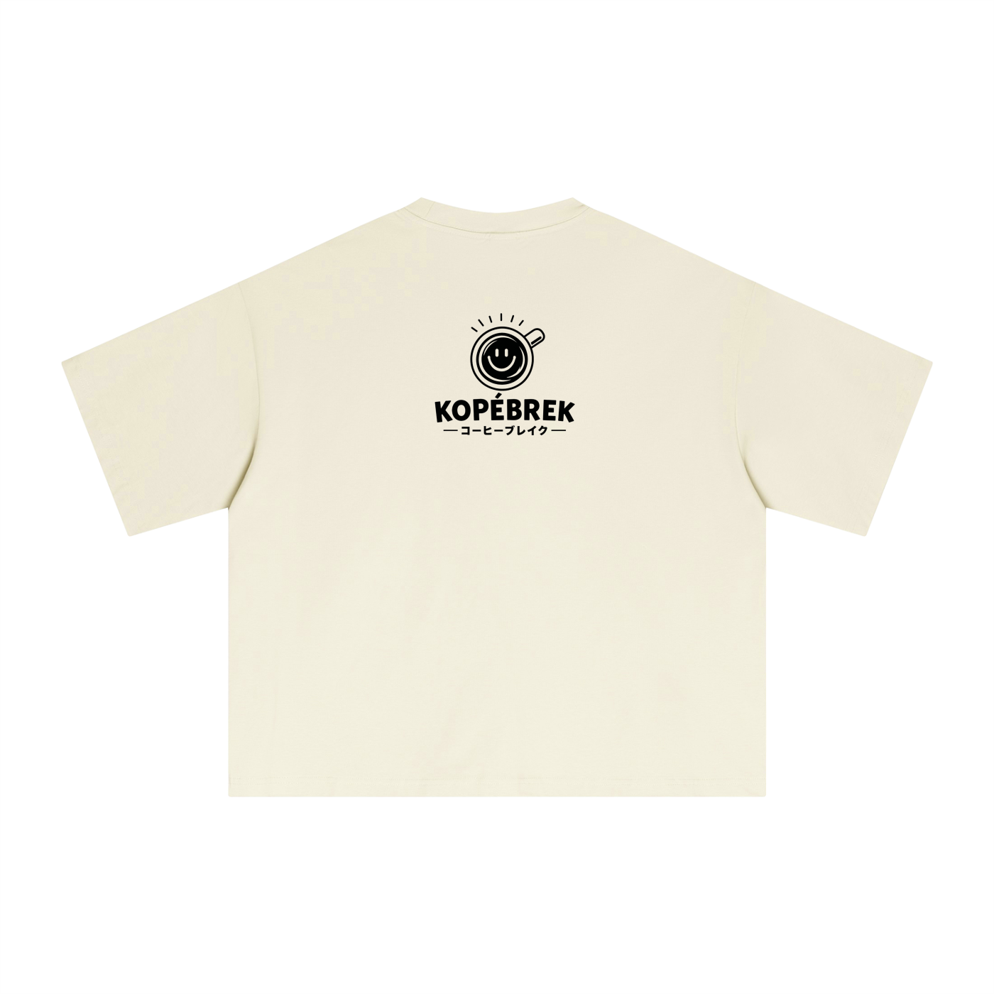 Coffee shirt,coffee,i love coffee ,matcha lover,matcha