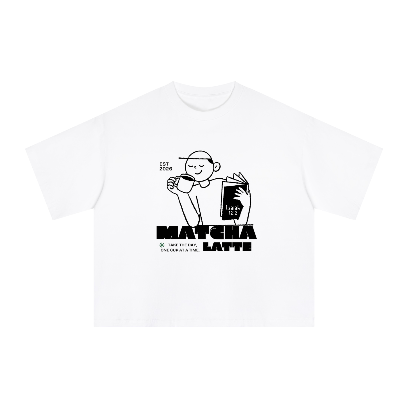 Coffee shirt,coffee,i love coffee ,matcha lover,matcha