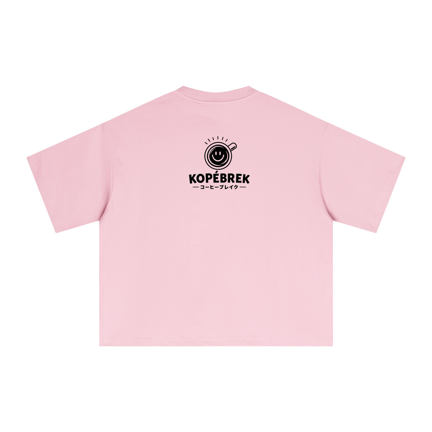 Coffee shirt,coffee,i love coffee ,matcha lover,matcha