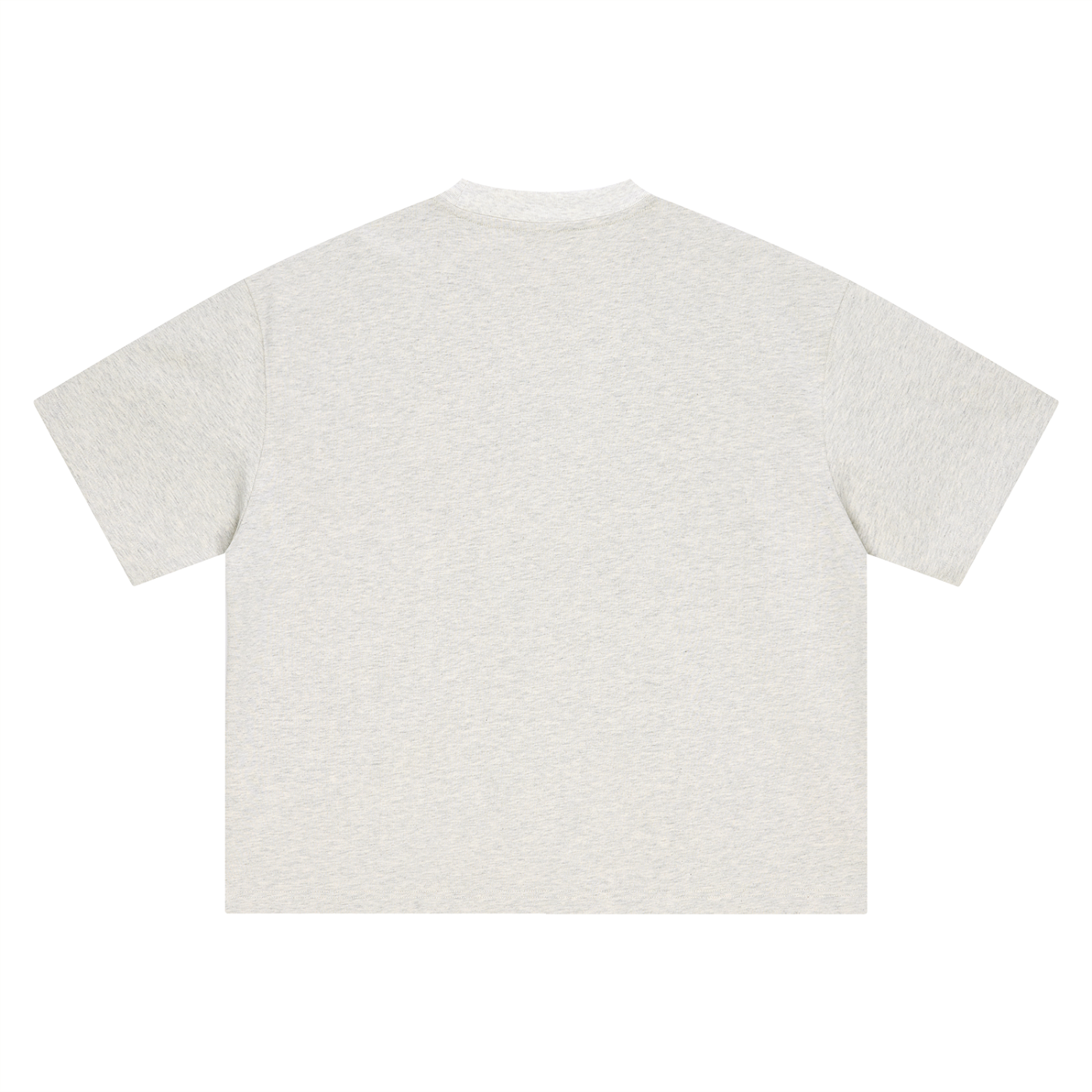 Coffee lover,coffee shirt ,coffee club shirt 