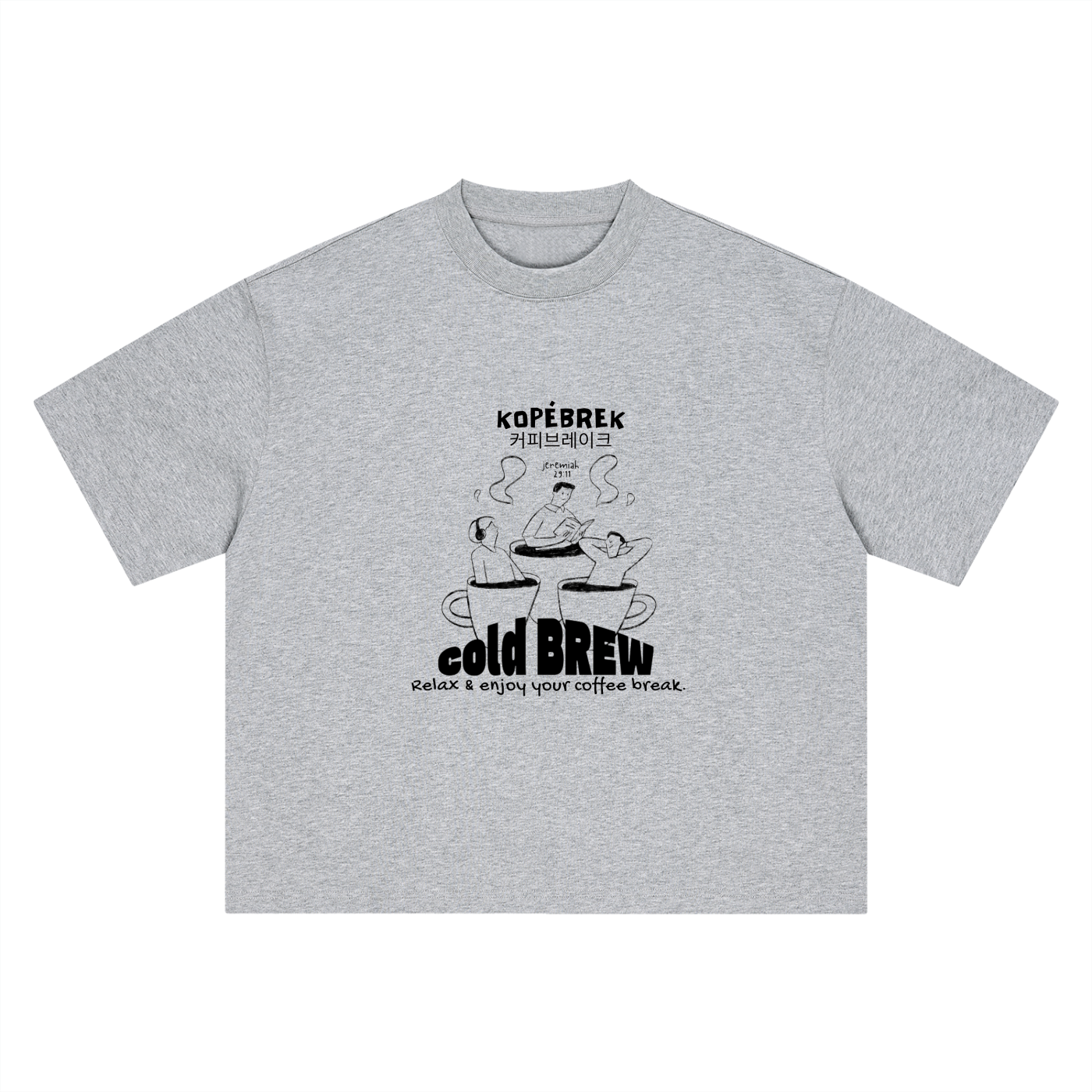 Coffee lover,coffee shirt ,coffee club shirt 