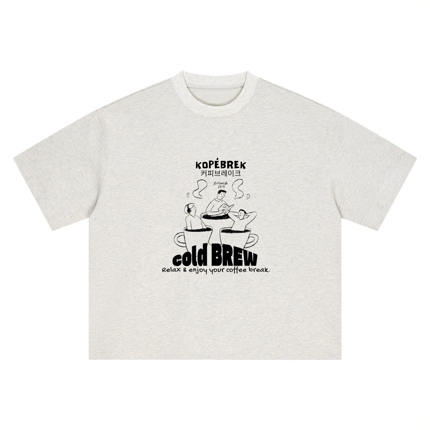Coffee lover,coffee shirt ,coffee club shirt 