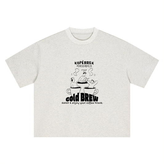 Coffee lover,coffee shirt ,coffee club shirt 