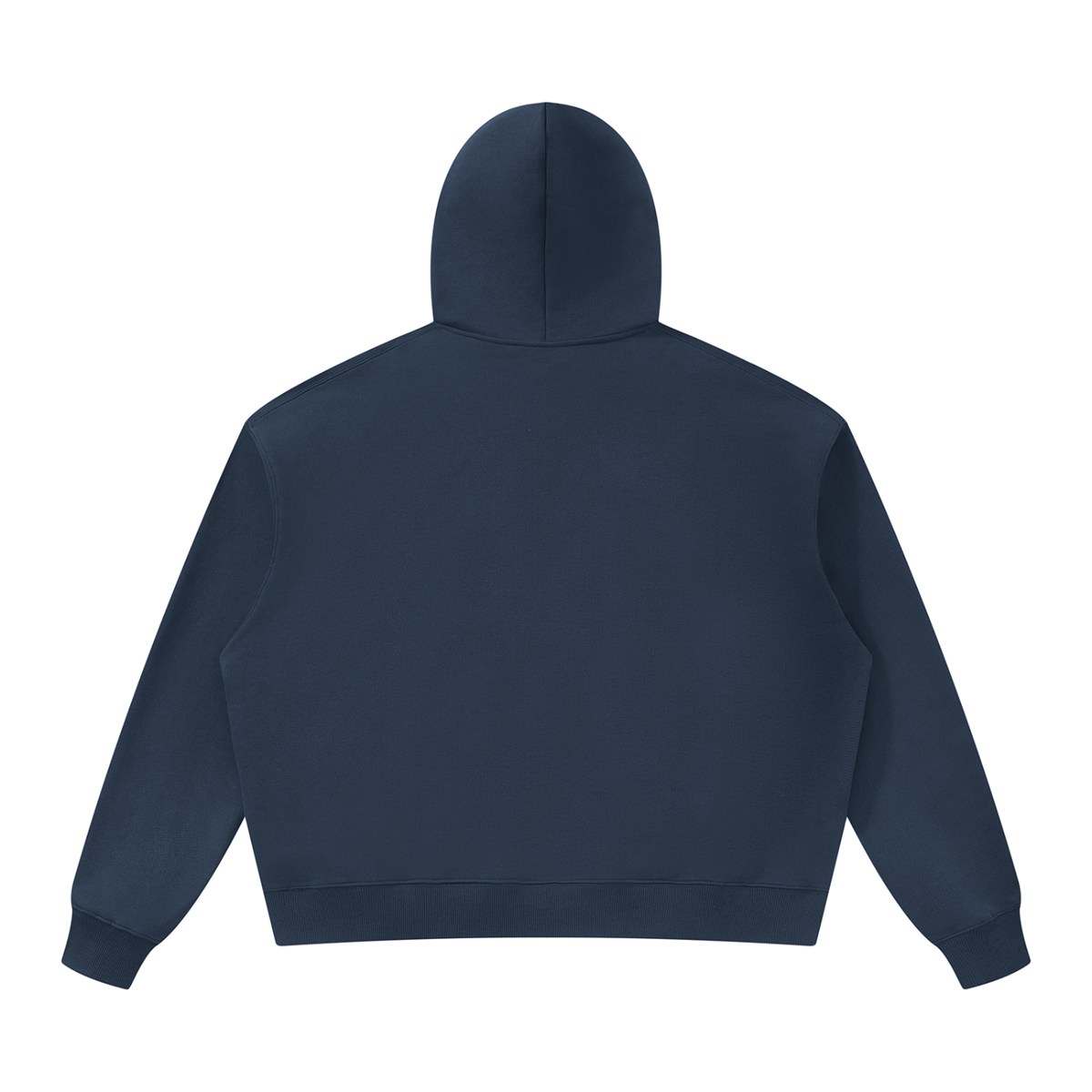 Heavyweight Hoodie
