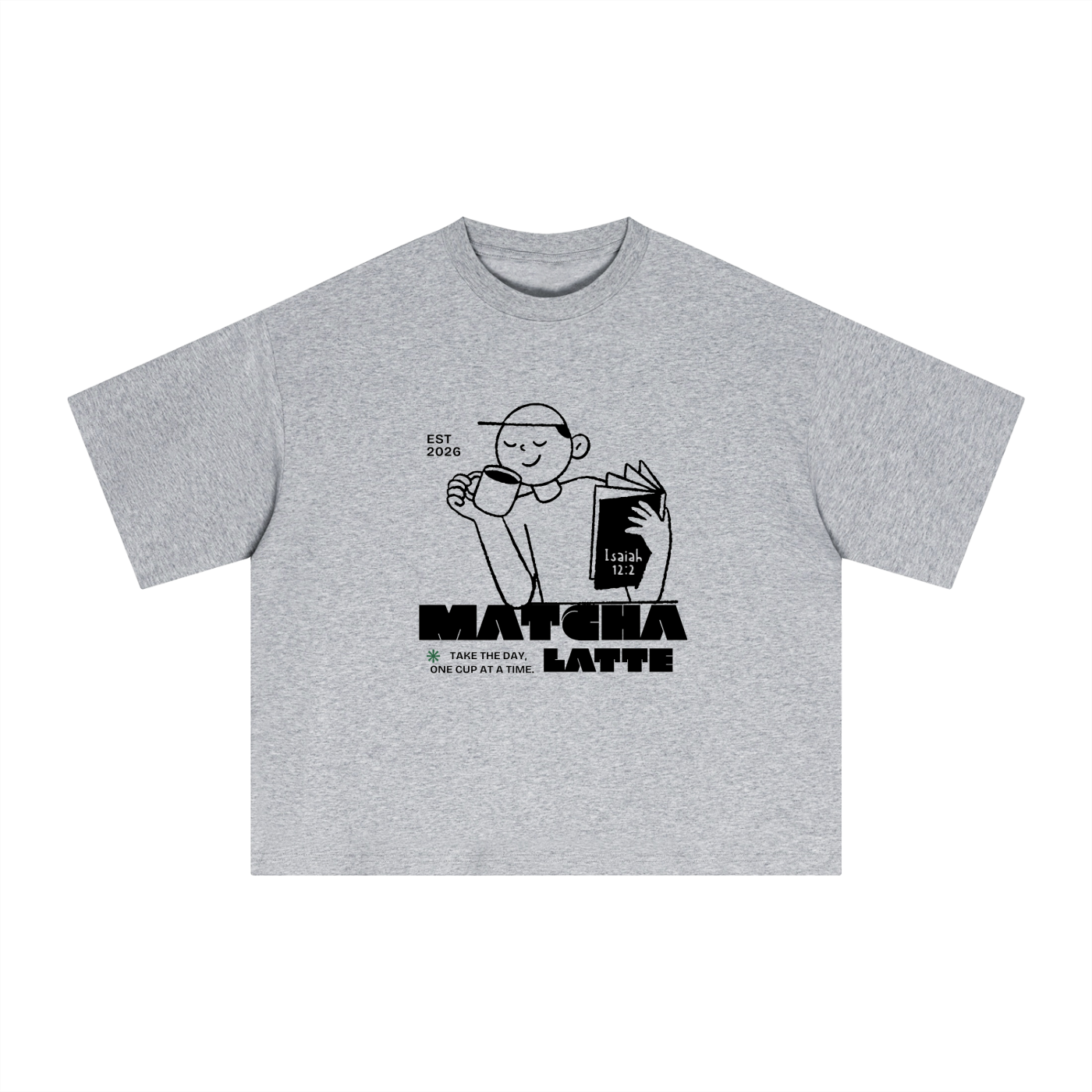 Coffee shirt,coffee,i love coffee ,matcha lover,matcha