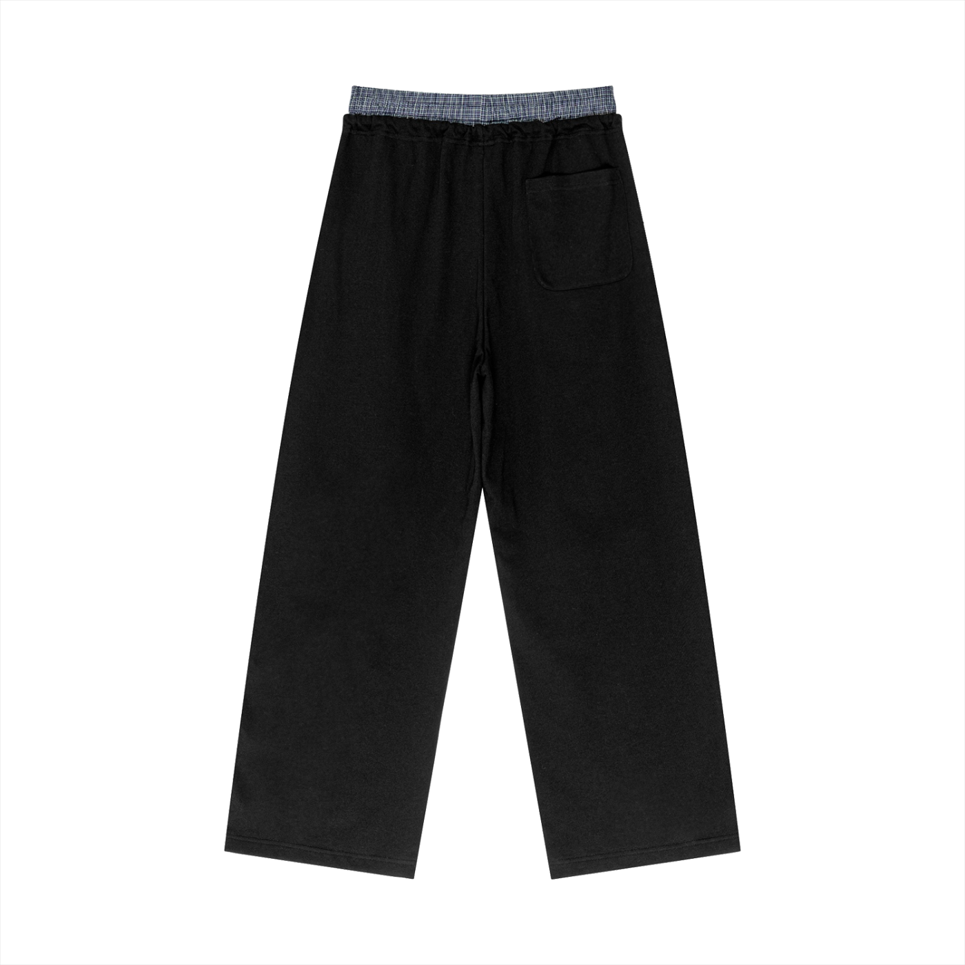 SWEATPANT