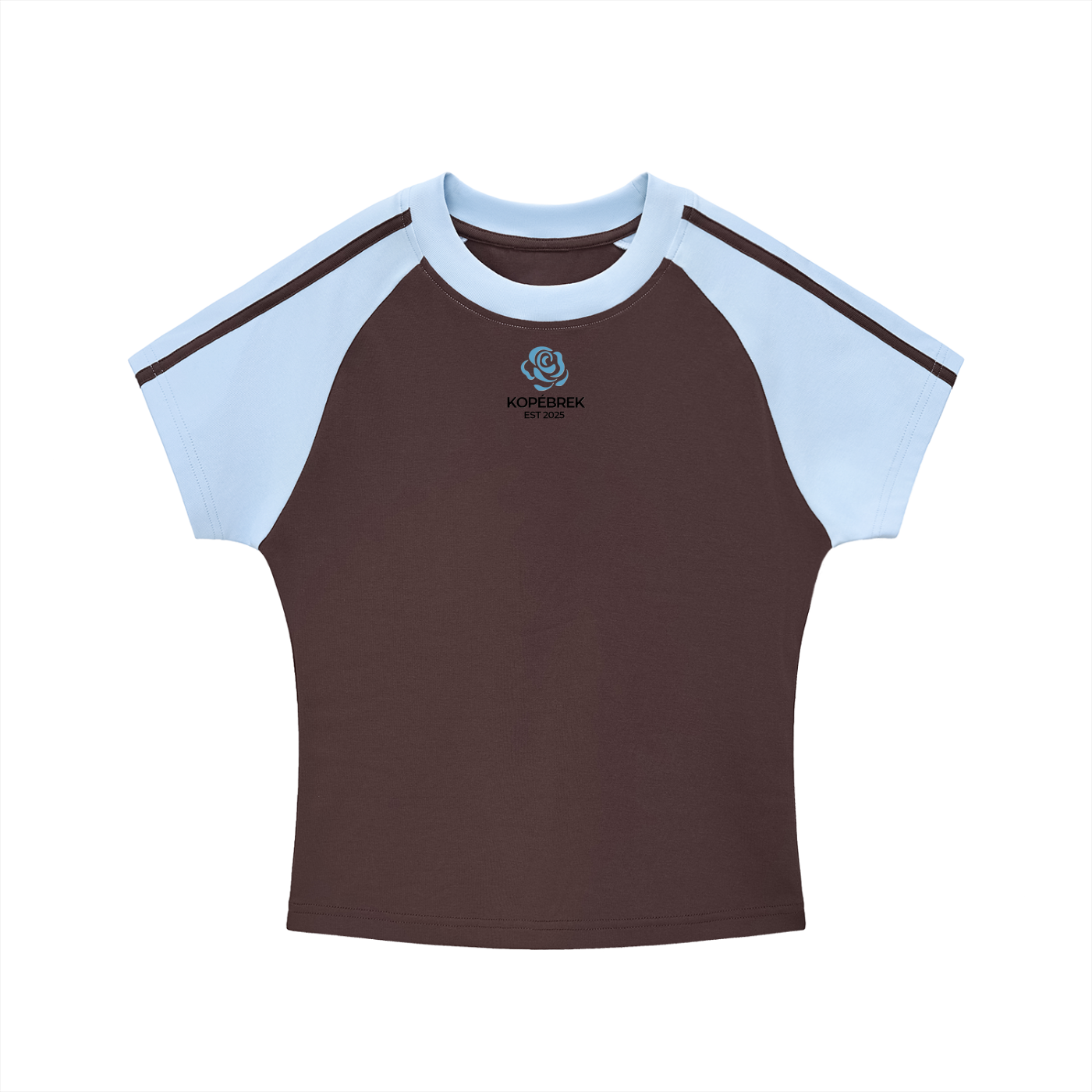t-shirt,sleeve
