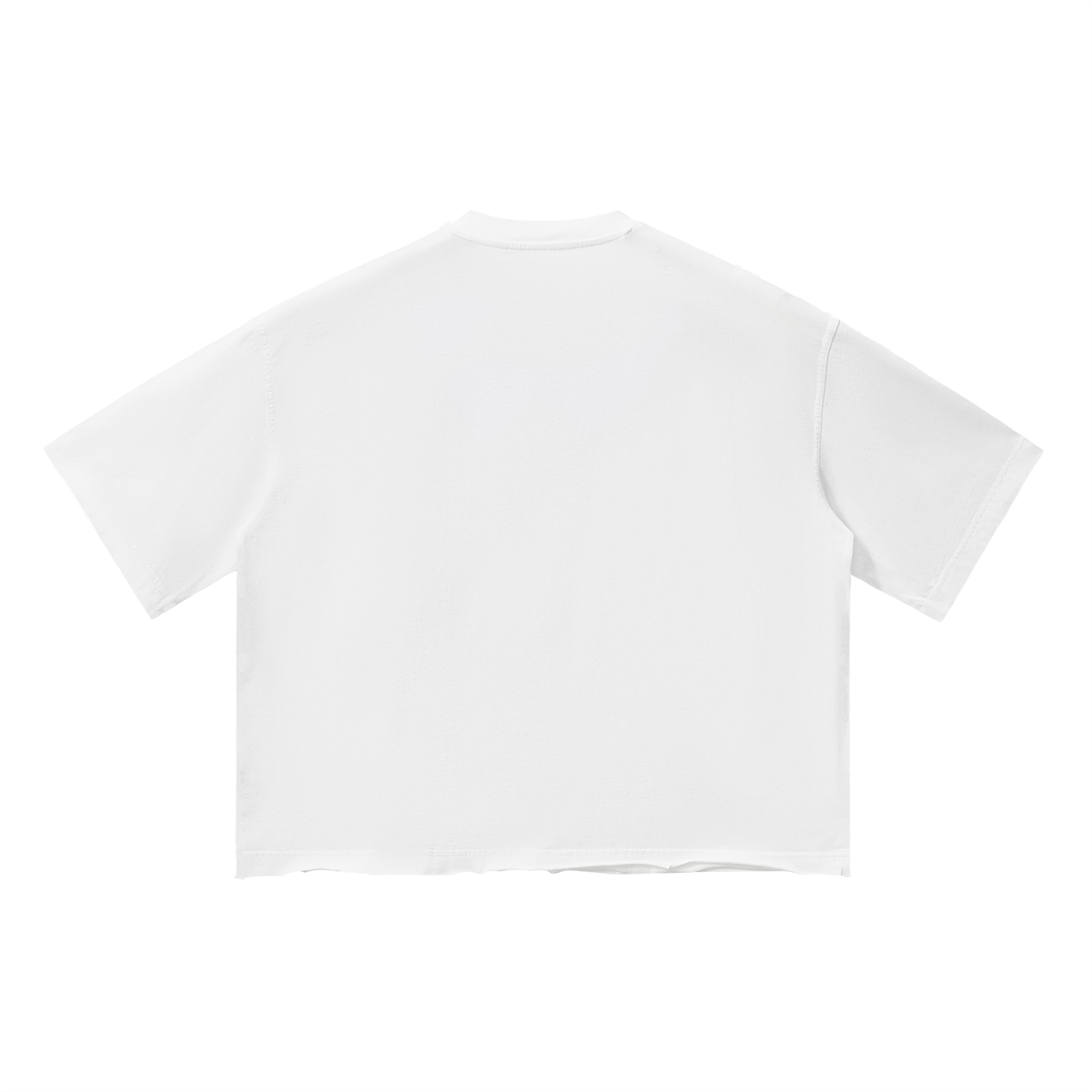 espresso,coffee shirt,espresso shot