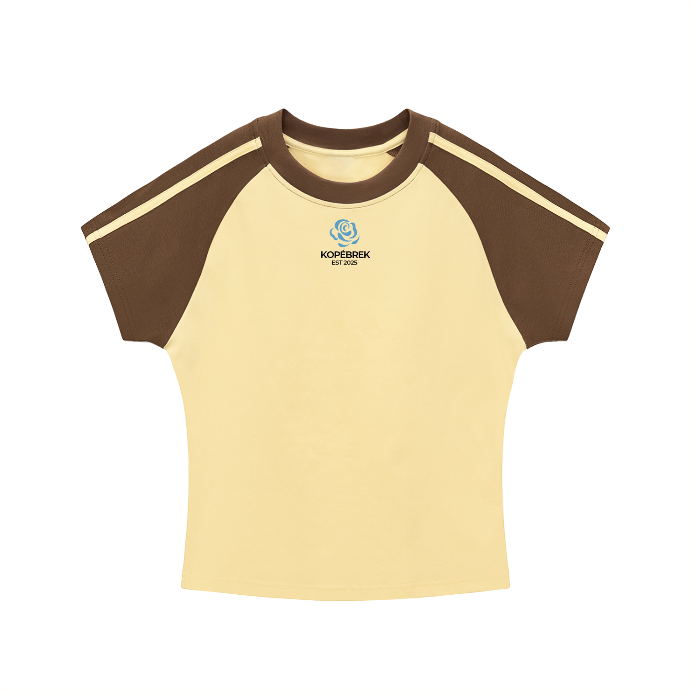 t-shirt,sleeve