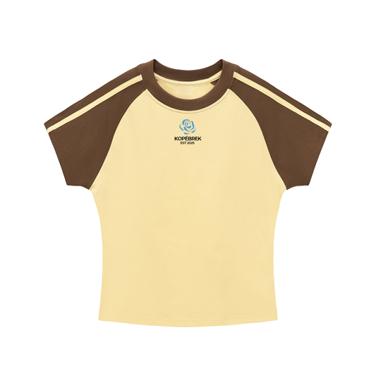 t-shirt,sleeve