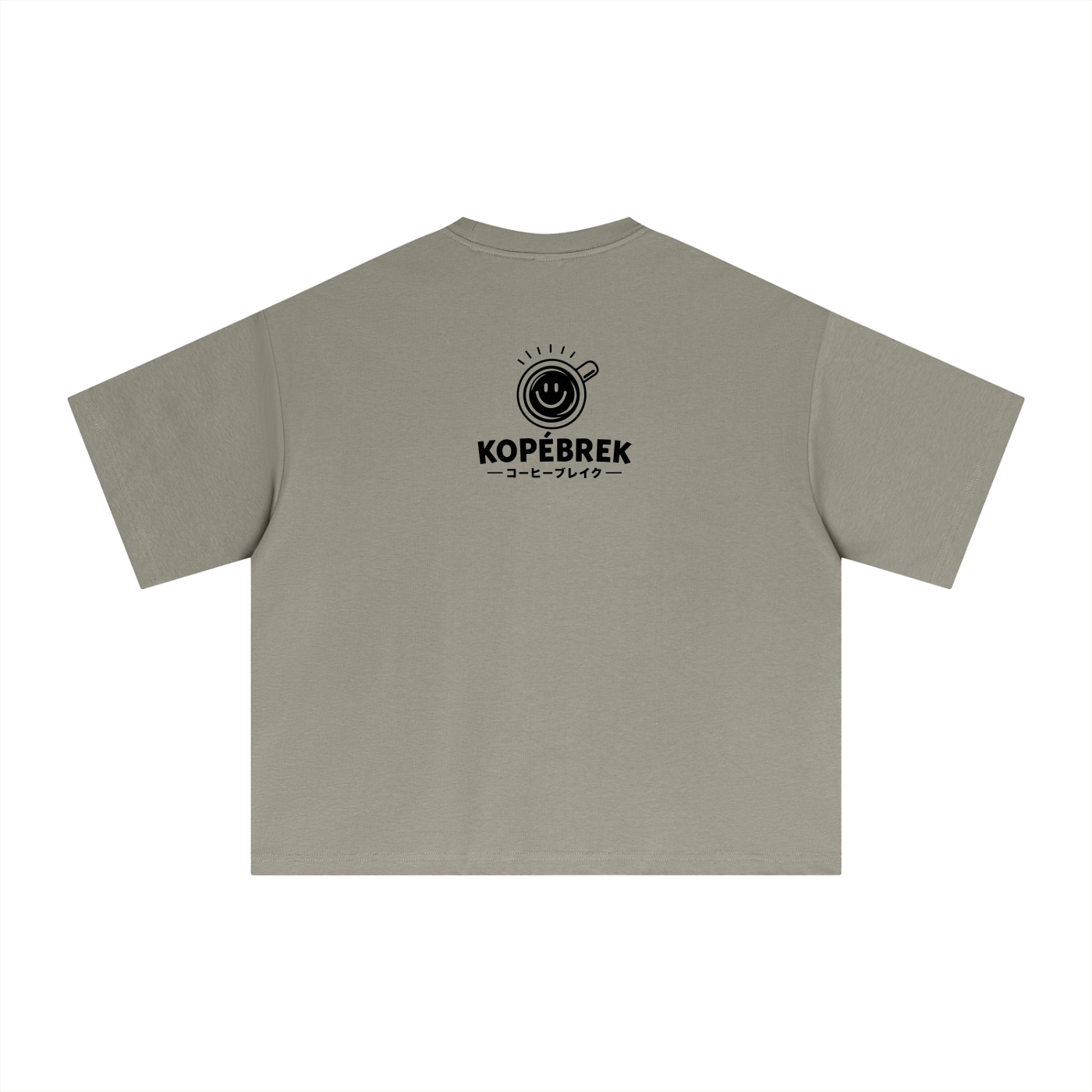Coffee shirt,coffee,i love coffee ,matcha lover,matcha