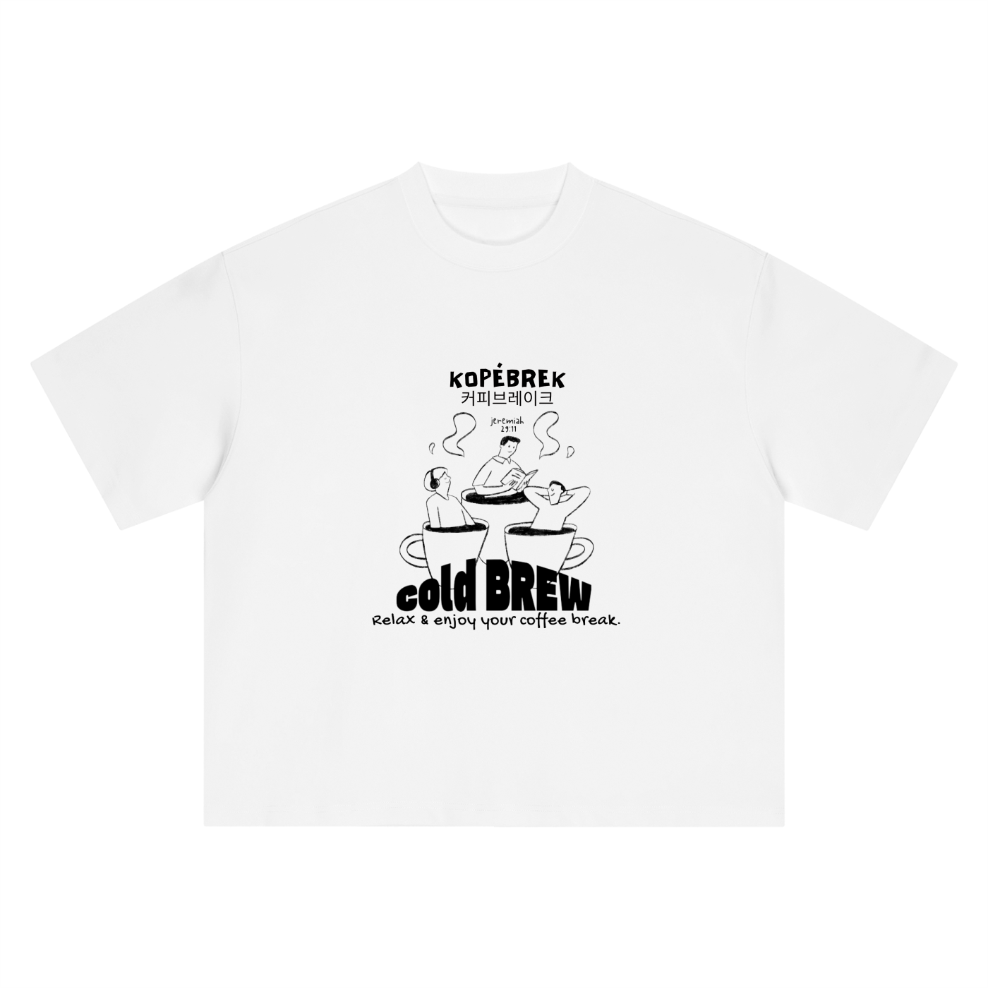 Coffee lover,coffee shirt ,coffee club shirt 