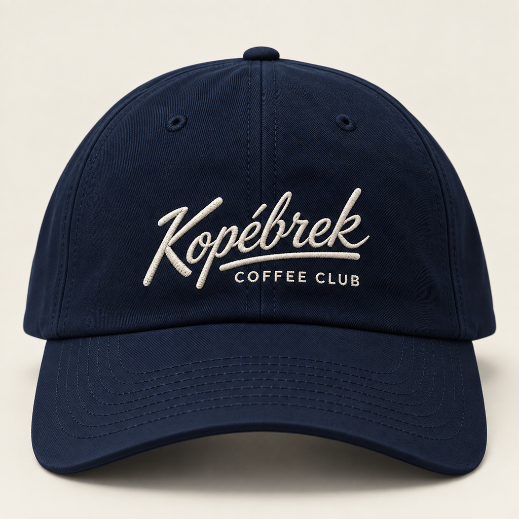 Fitted Baseball Cap | Flexfit 6277