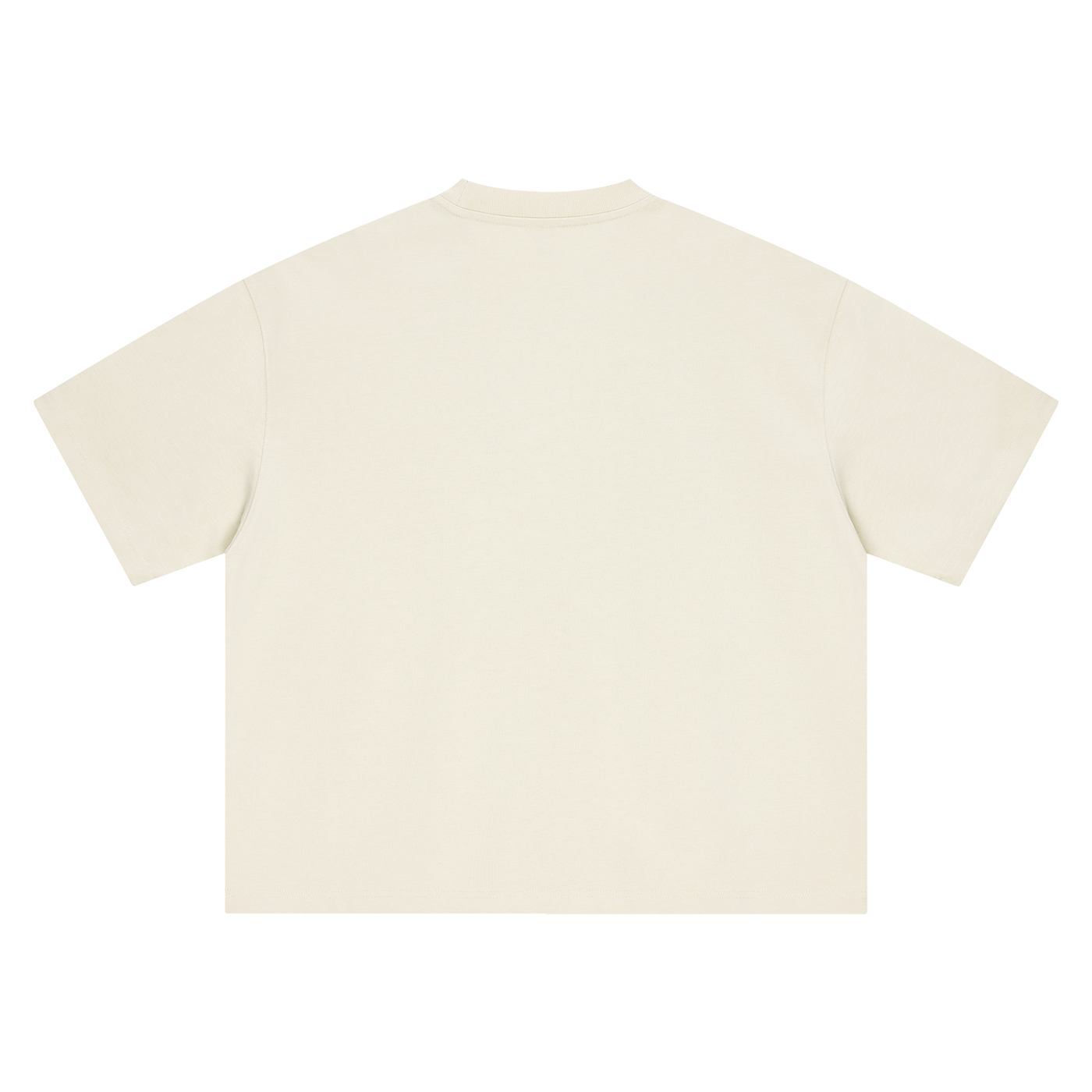 Coffee lover,coffee shirt ,coffee club shirt 