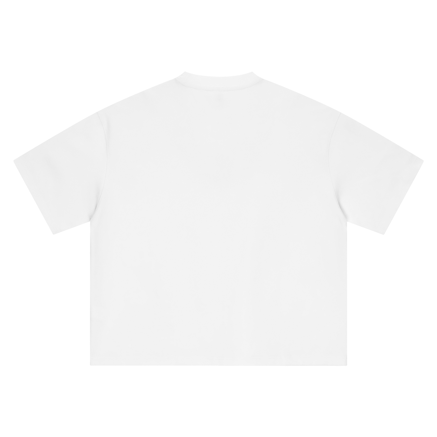 Coffee lover,coffee shirt ,coffee club shirt 