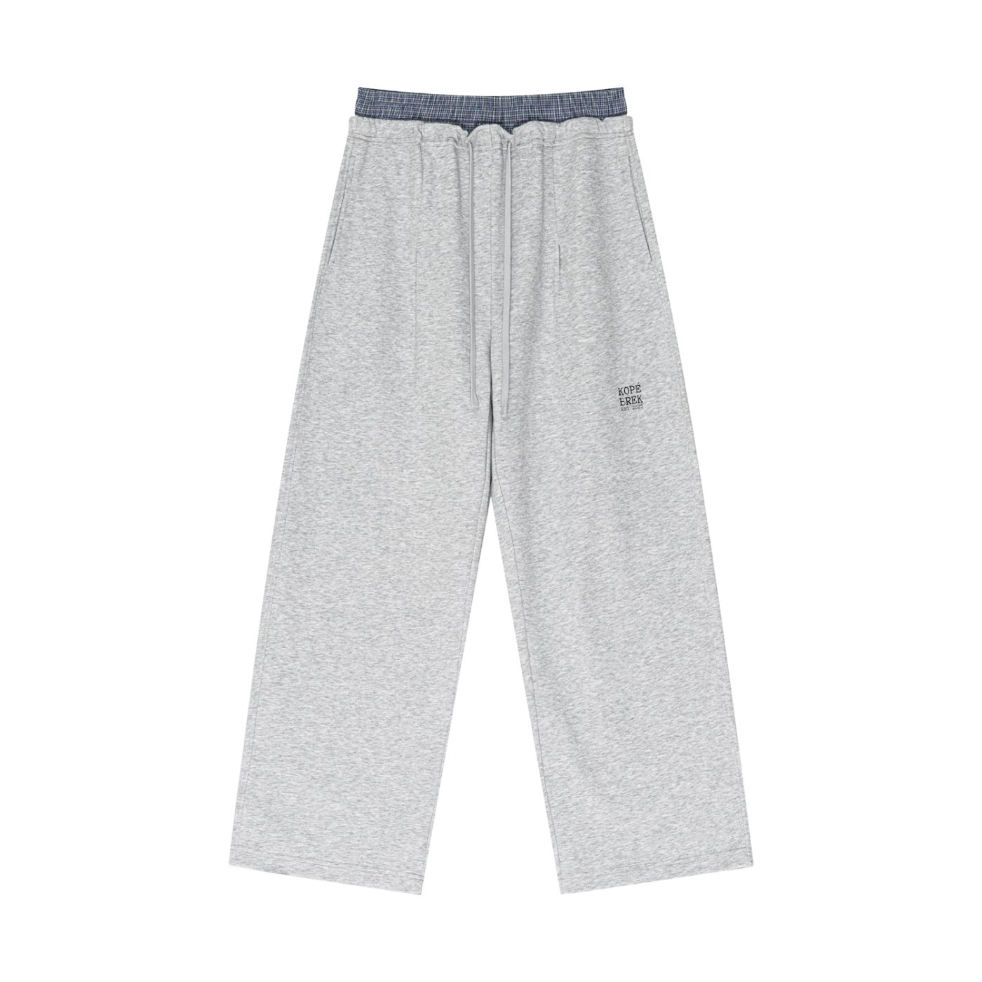 SWEATPANT