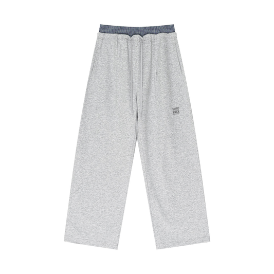 SWEATPANT