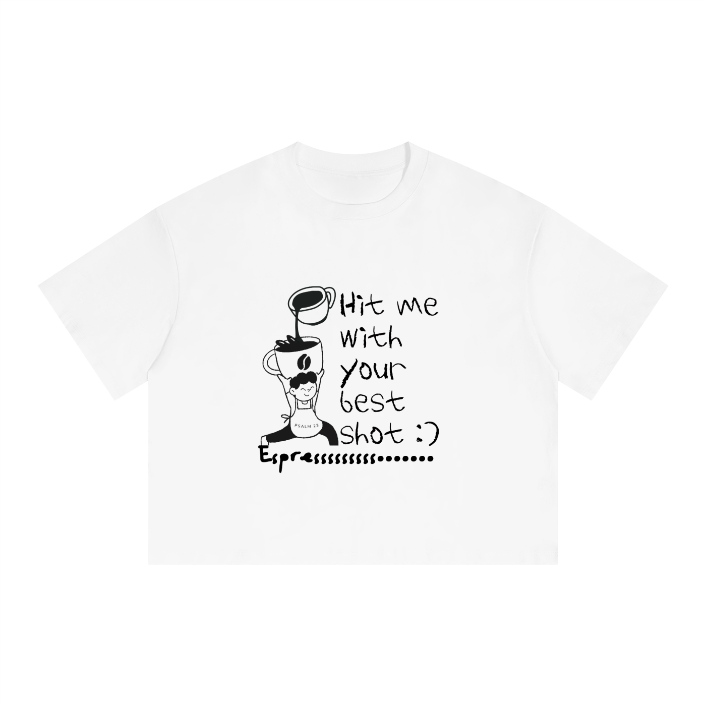 coffee shirt ,espresso,coffee tshirt