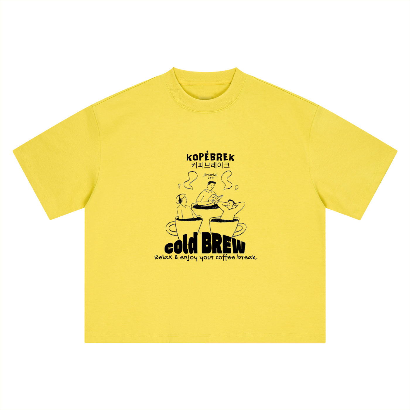 Coffee lover,coffee shirt ,coffee club shirt 