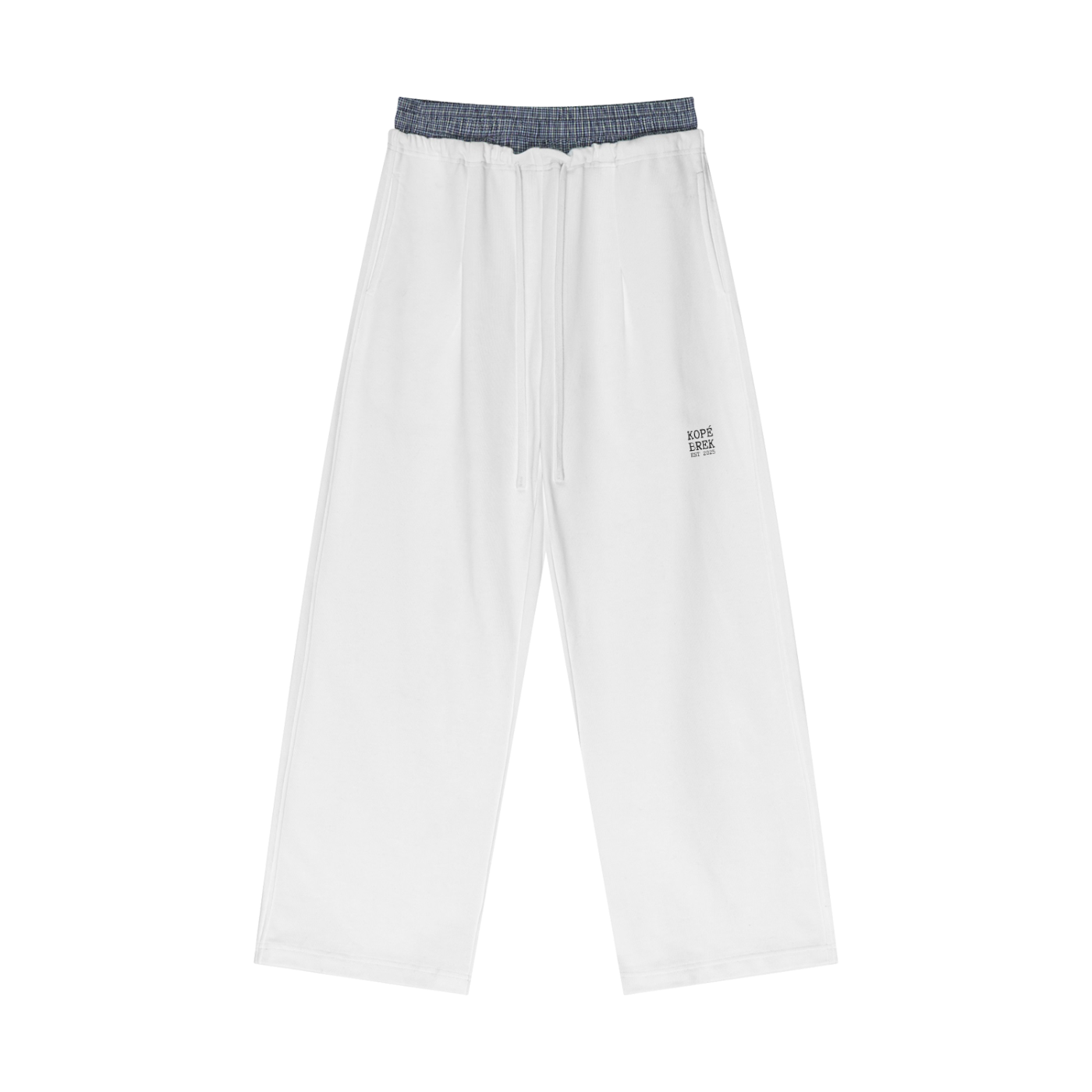 SWEATPANT