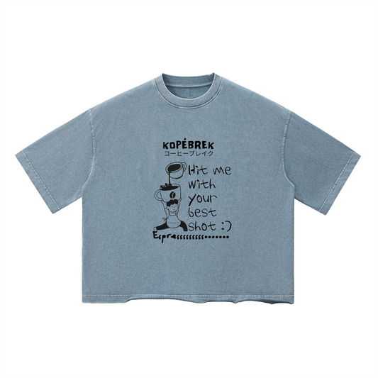 espresso,coffee shirt,espresso shot