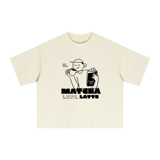 Coffee shirt,coffee,i love coffee ,matcha lover,matcha