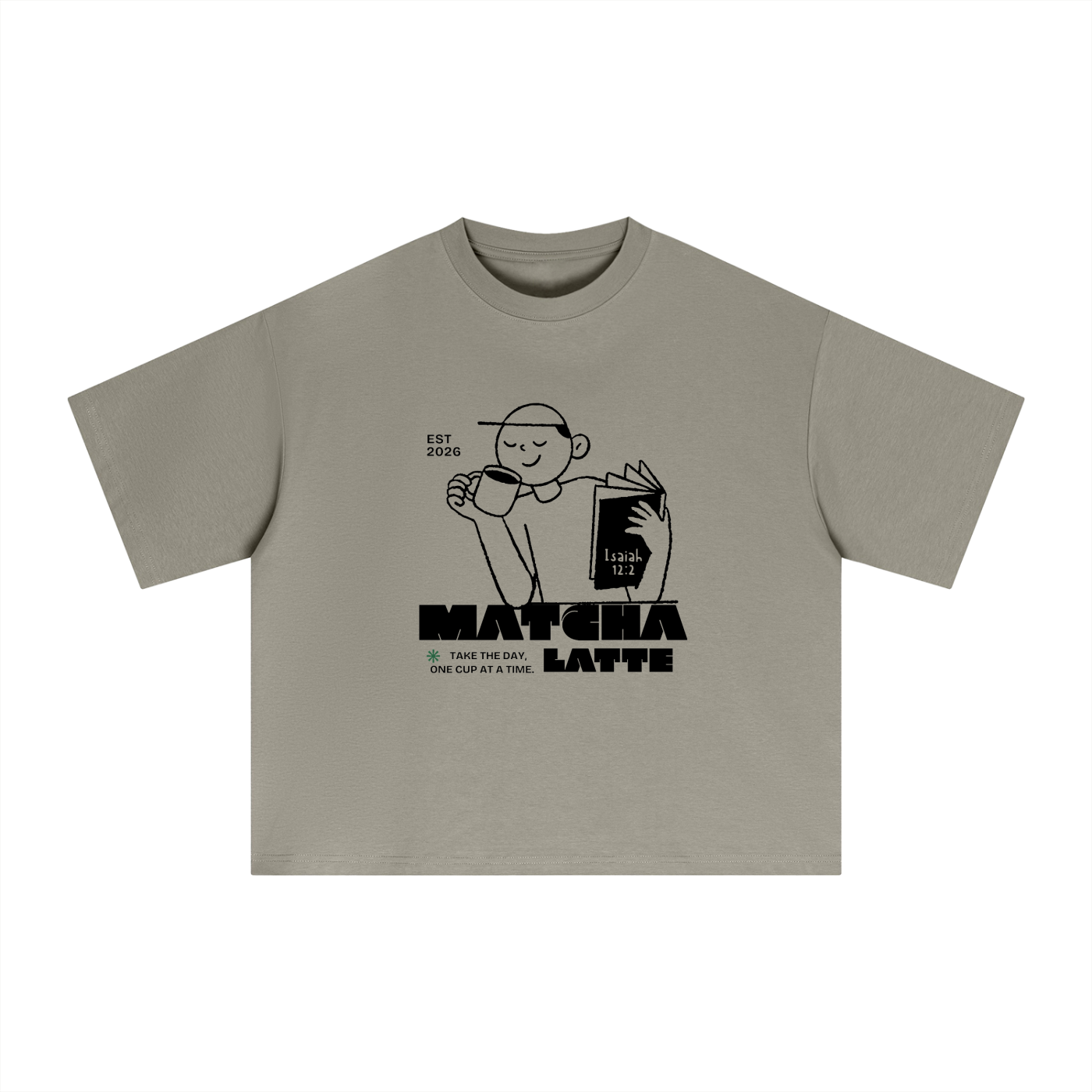 Coffee shirt,coffee,i love coffee ,matcha lover,matcha